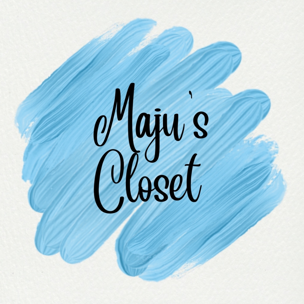 Meet your Posher, Maju
